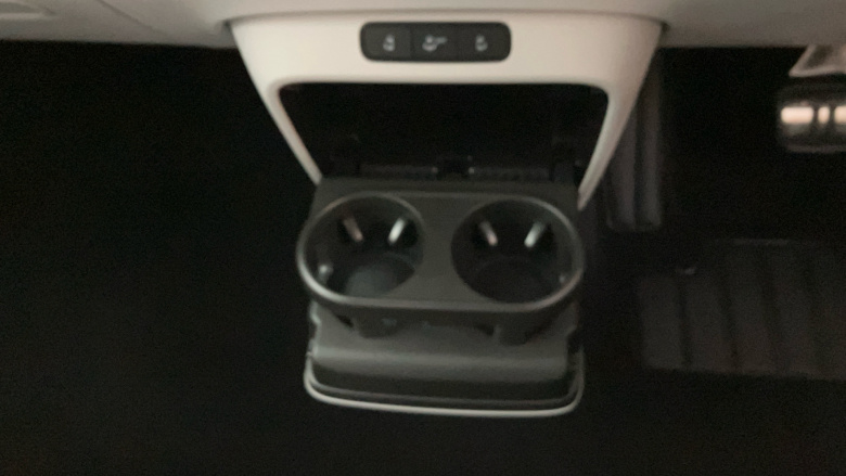 Volkswagen ID. Buzz 150kW Style Pro 77kWh 5dr Auto Electric Estate